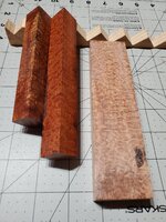 20230815_084251.jpg