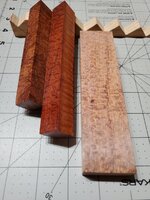 20230815_084308.jpg