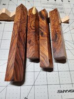 20230815_084511.jpg