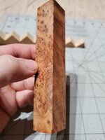 20230815_084548.jpg