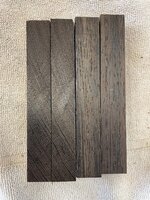 IMG_3859.jpeg