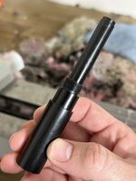IMG_6101.jpeg