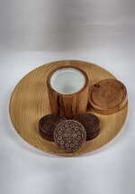 Oreo Cookies and Milk2.jpg