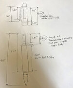 IMG_3770 Cigar Drawing.jpg