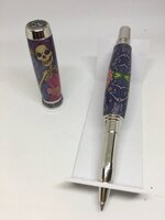 IMG_3751.jpeg