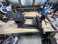 IMG_2649.jpeg