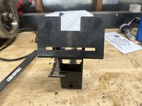 IMG_2651.jpeg