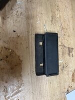 IMG_2654.jpeg