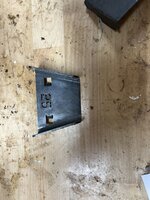 IMG_2653.jpeg