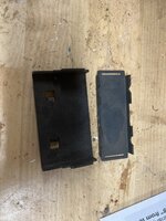 IMG_2656.jpeg