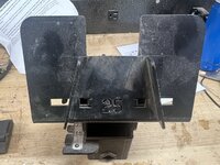IMG_2658.jpeg