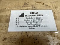 IMG_2659.jpeg