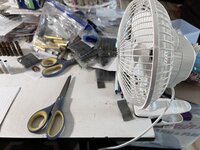 IMG_6612.jpeg