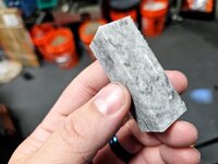 20230807_192628.jpg