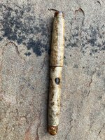 IMG_6524.jpeg