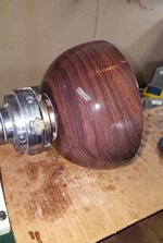 Walnut 16e.jpg