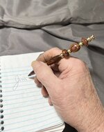 IMG_5444.jpeg