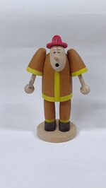 Fireman - German Smoking Figure.jpg