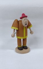 Fireman - German Smoking Figure2.jpg