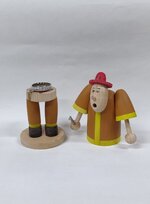 Fireman - German Smoking Figure3.jpg