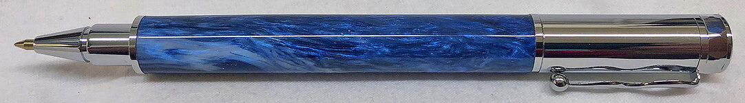 IMG_3807 Cropped.jpg