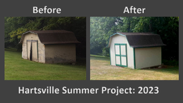 Hartsville Summer Project.png