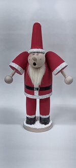 Santa German Smoking Figure1.jpg