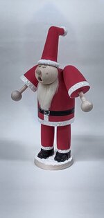 Santa German Smoking Figure2.jpg