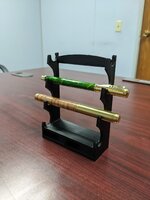 PXL_20230908_141719654.jpg
