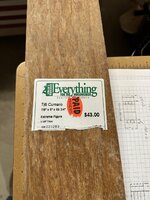 IMG_3905.jpeg