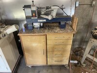 IMG_1430.jpeg