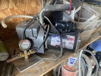 IMG_1429.jpeg