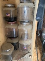 IMG_1428.jpeg