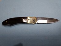 kens knife.jpg
