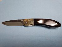 kens knife 2.jpg