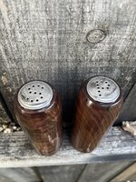 IMG_7992.jpeg