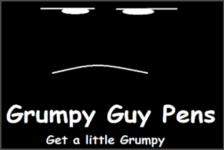 grumpy.png