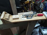 20230917_140839.jpg