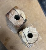 IMG_3196.jpeg