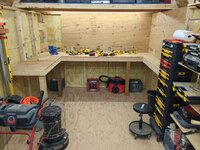 IMG_20221106_160928_01.jpg