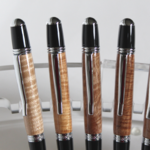 curly-maple-pens-2.png