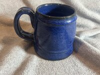 6E815786-EB30-4901-BE39-CA0E09E1F060.jpeg