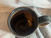 25FCE65A-486A-4C63-B0A7-B030AA24205C.jpeg