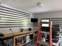 IMG_4492.jpeg