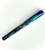 IMG_2583.jpeg