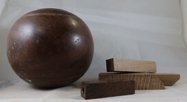 IMG_0164.JPG
