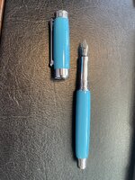 IMG_2119.jpeg