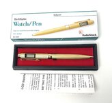 watch pen.jpg watch pen.jpg