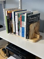 bookends.jpeg