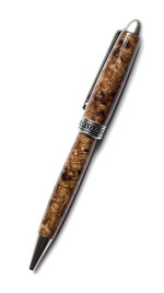 Oak Burl Euro.jpg